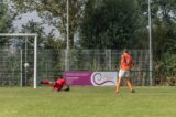 S.K.N.W.K. 1 - Smerdiek 1 (comp.) seizoen 2021-2022 (29/130)